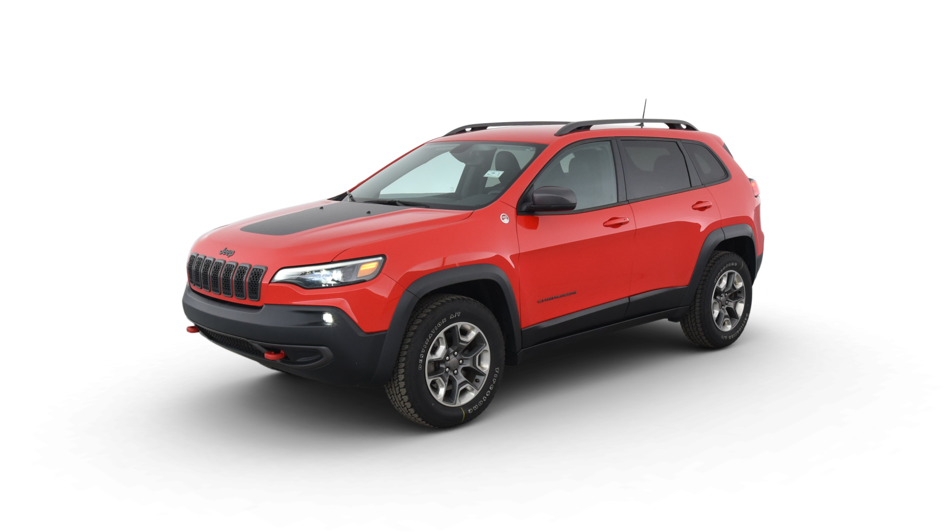 used-2019-jeep-cherokee-carvana